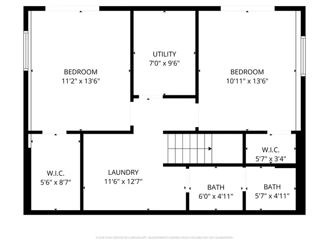 $679,000 | 38 Old Manchester Road, Amherst, NH 03031
