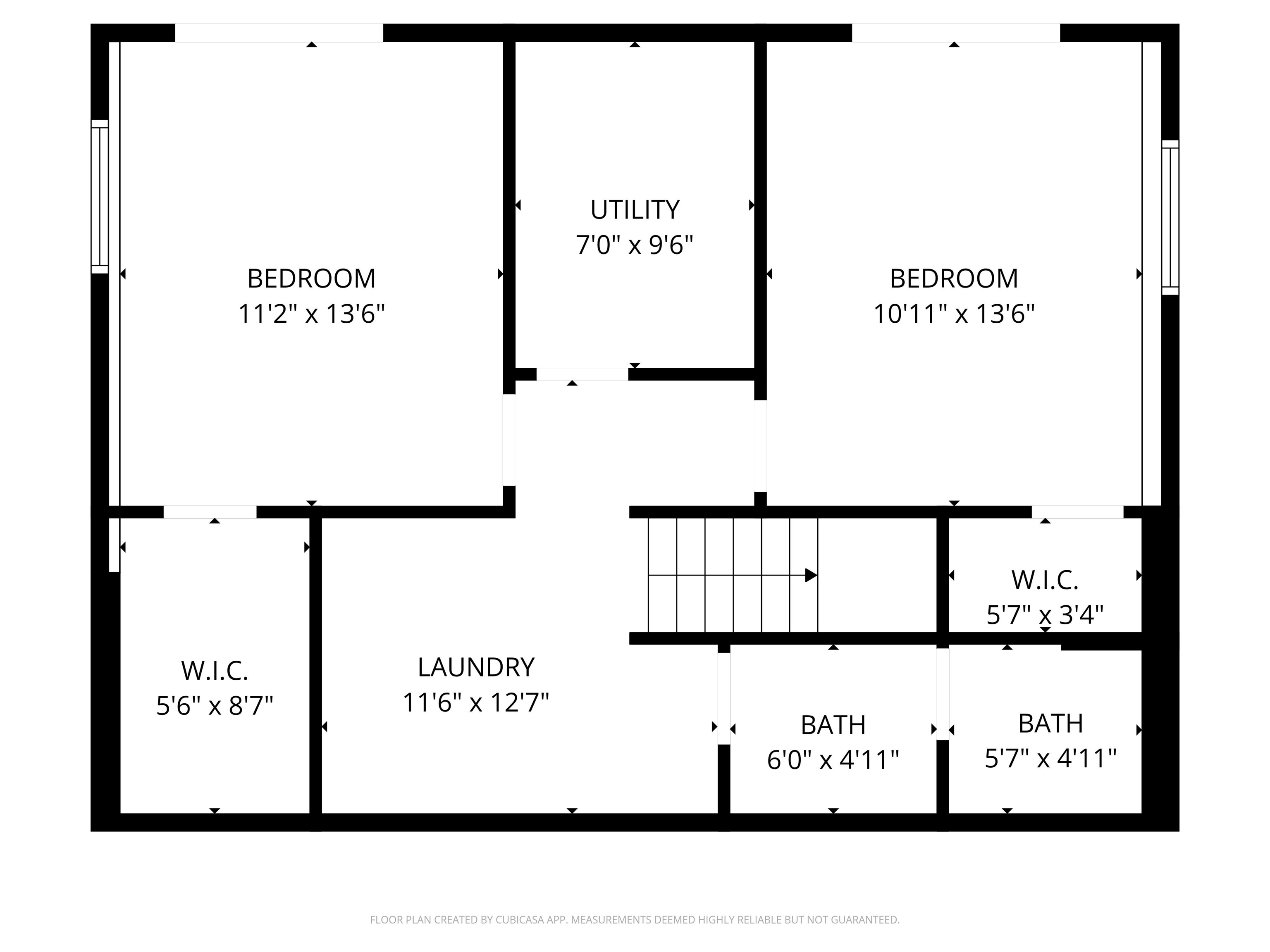 38 Old Manchester Road Amherst, NH 03031 - Photo 50 of 53