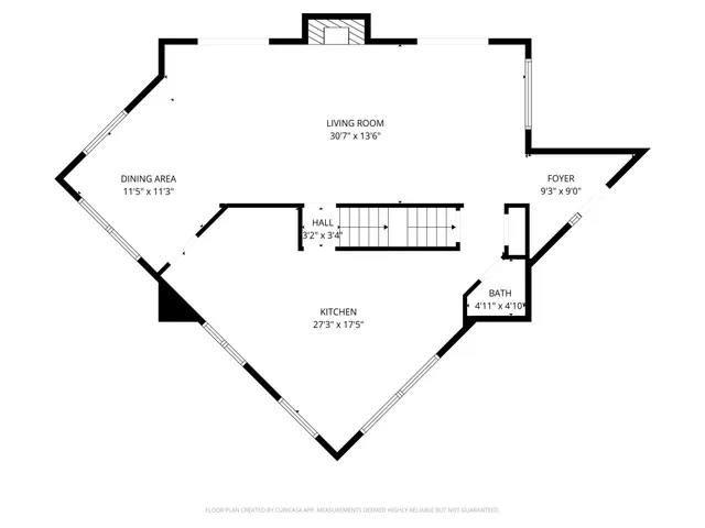 $679,000 | 38 Old Manchester Road, Amherst, NH 03031