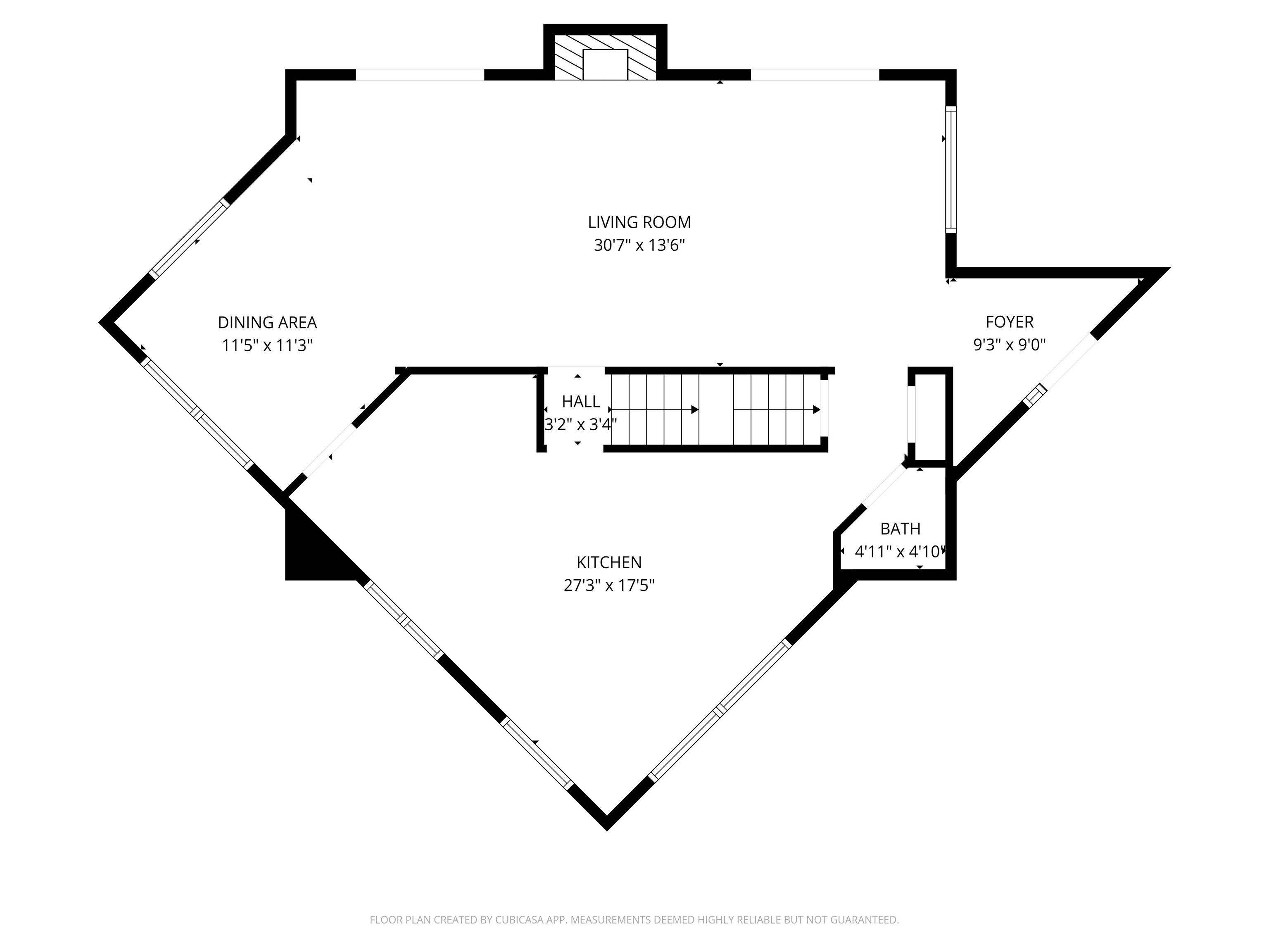 38 Old Manchester Road Amherst, NH 03031 - Photo 51 of 53