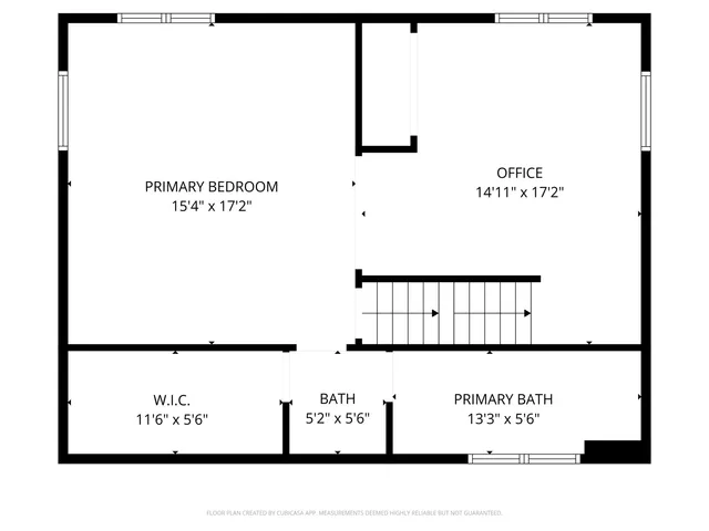 $679,000 | 38 Old Manchester Road, Amherst, NH 03031