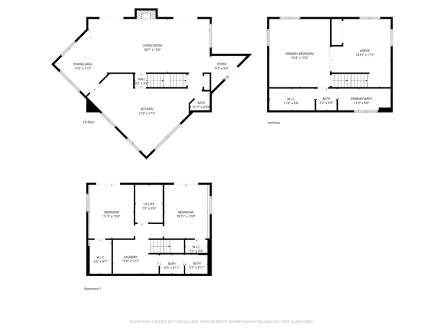 $679,000 | 38 Old Manchester Road, Amherst, NH 03031