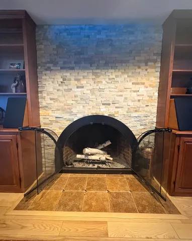 $679,000 | 38 Old Manchester Road, Amherst, NH 03031