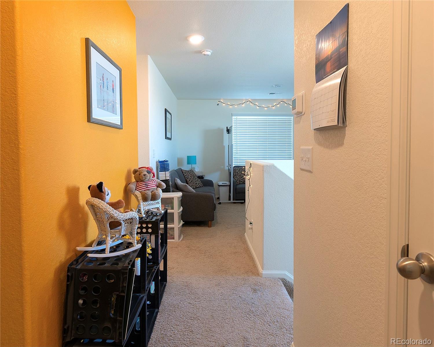 352 Maple Street Bennett, CO 80102 - Photo 11 of 24 Gallery Image 11