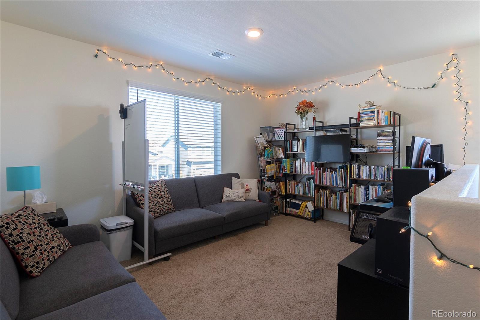 352 Maple Street Bennett, CO 80102 - Photo 12 of 24 Gallery Image 12