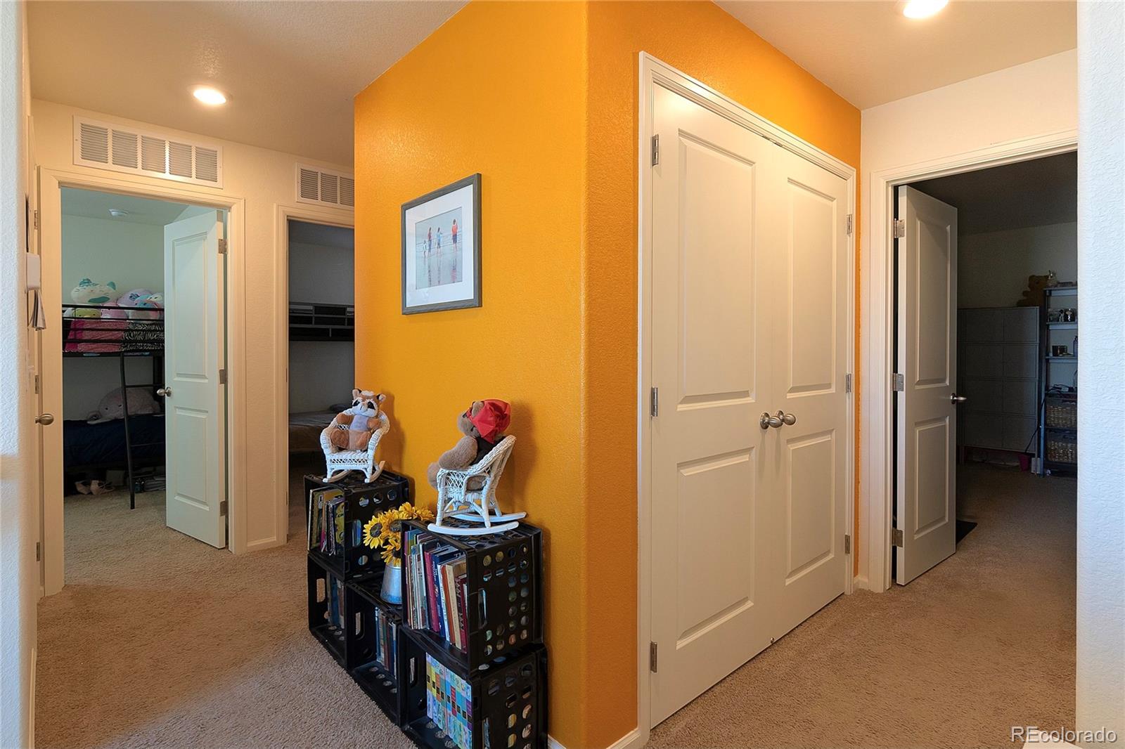 352 Maple Street Bennett, CO 80102 - Photo 13 of 24 Gallery Image 13
