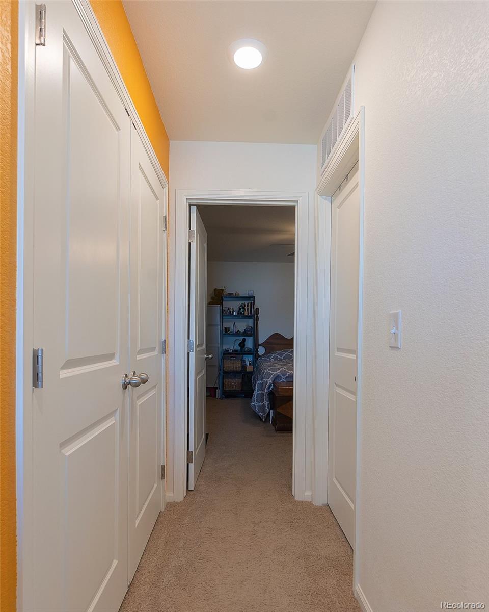 352 Maple Street Bennett, CO 80102 - Photo 14 of 24 Gallery Image 14