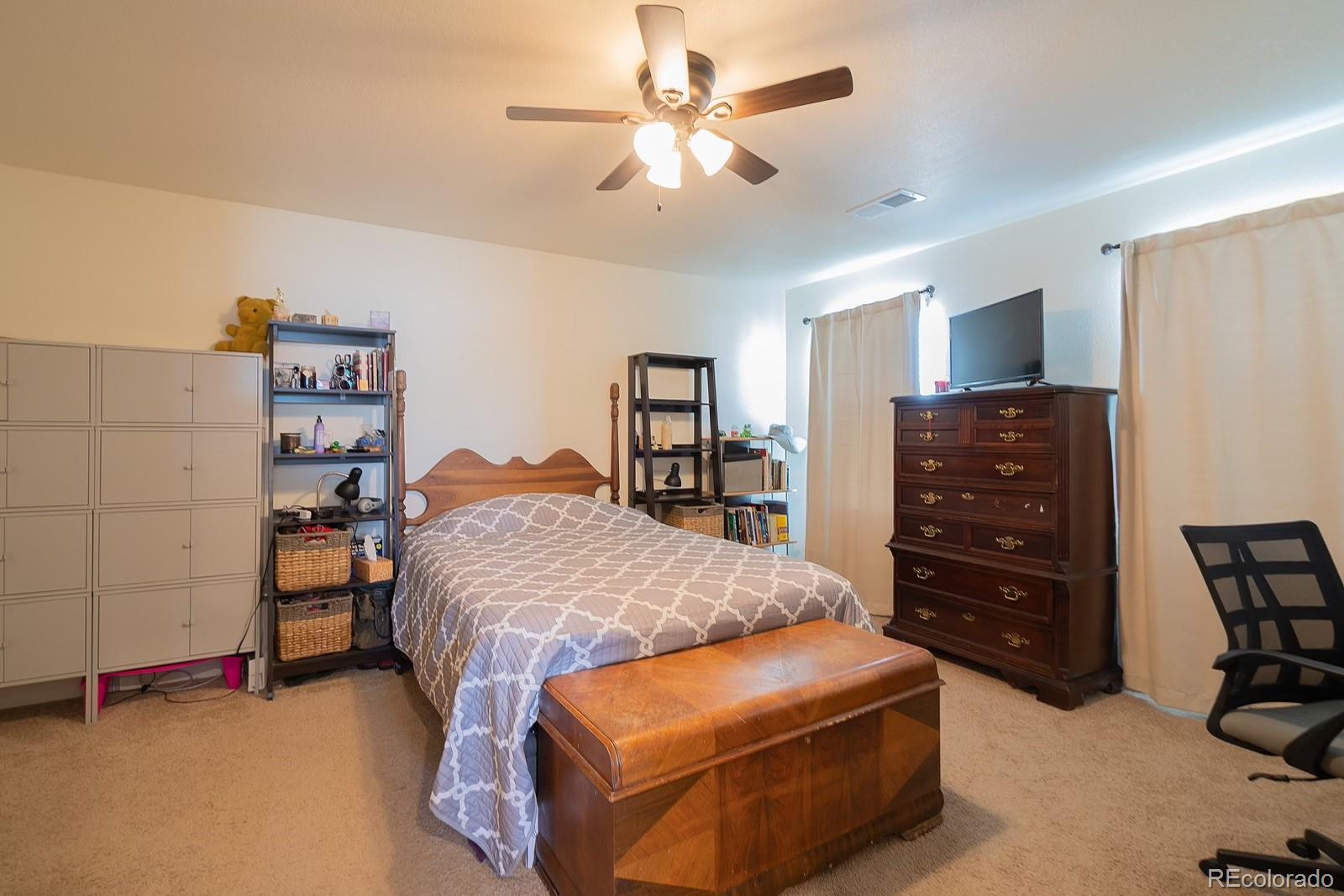 352 Maple Street Bennett, CO 80102 - Photo 15 of 24 Gallery Image 15