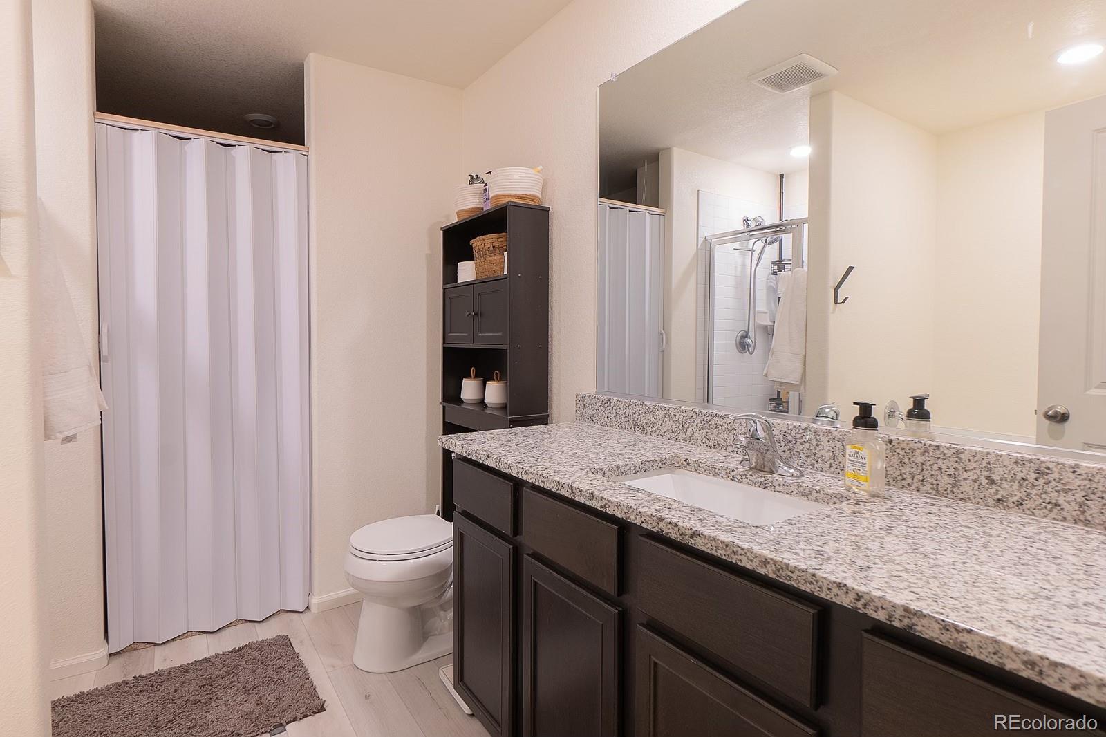 352 Maple Street Bennett, CO 80102 - Photo 16 of 24 Gallery Image 16