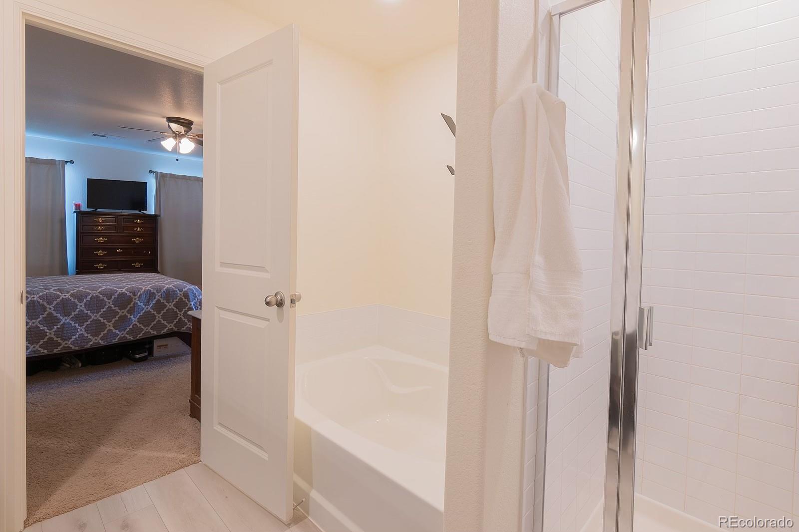 352 Maple Street Bennett, CO 80102 - Photo 17 of 24 Gallery Image 17