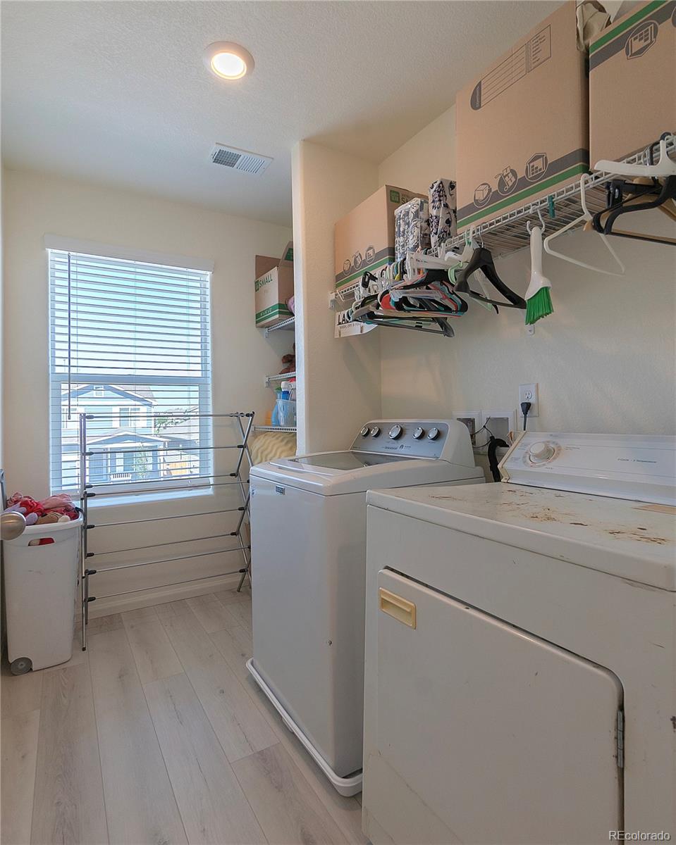 352 Maple Street Bennett, CO 80102 - Photo 18 of 24 Gallery Image 18