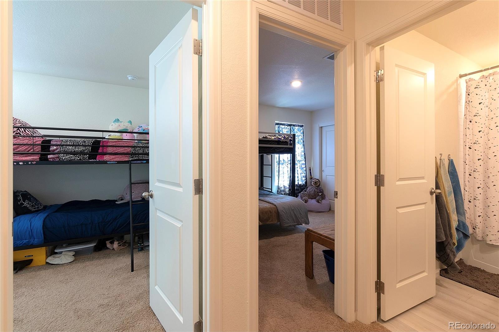 352 Maple Street Bennett, CO 80102 - Photo 19 of 24 Gallery Image 19