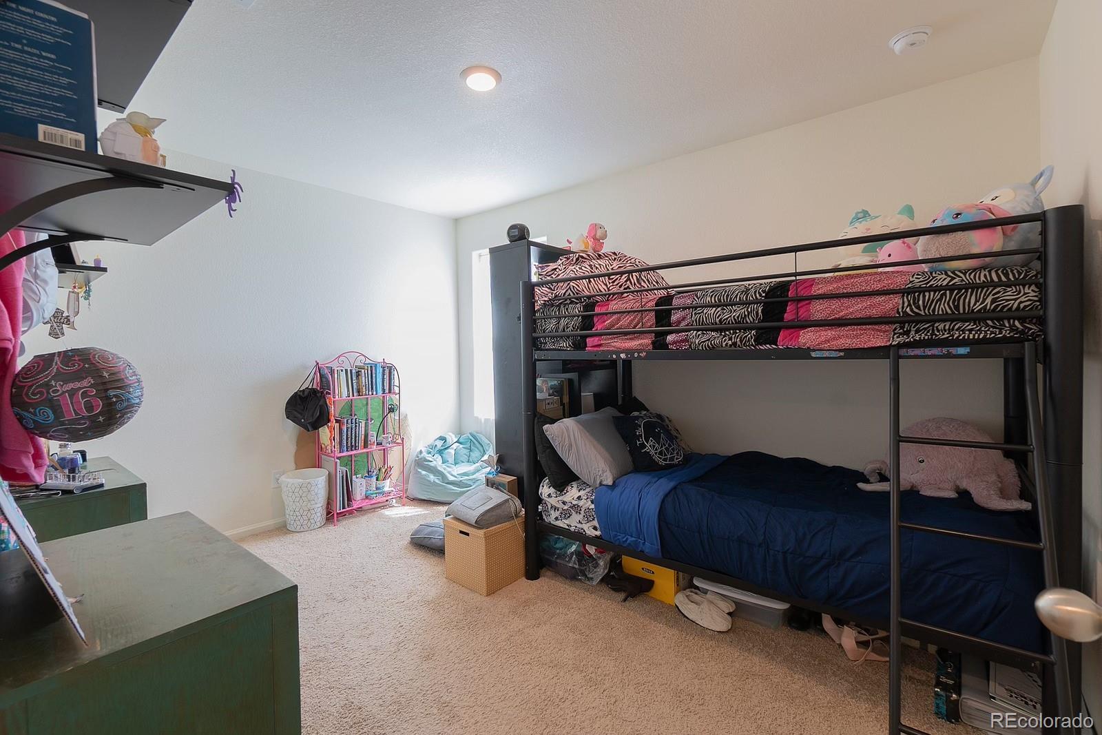 352 Maple Street Bennett, CO 80102 - Photo 20 of 24 Gallery Image 20