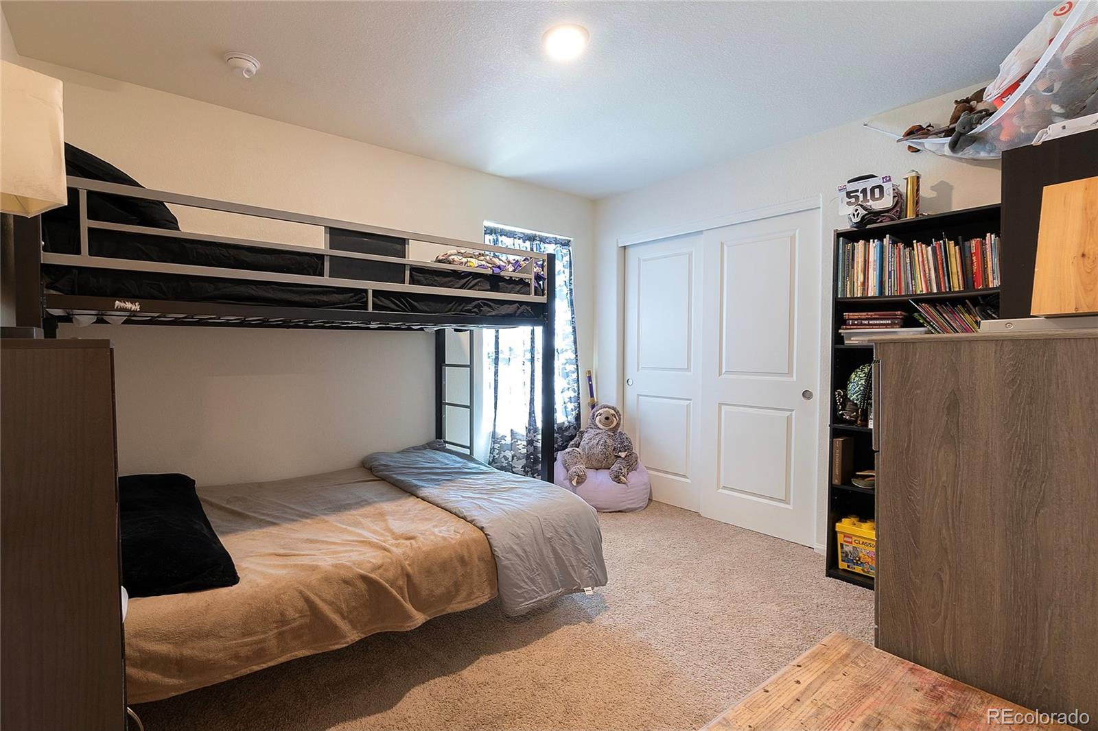 352 Maple Street Bennett, CO 80102 - Photo 21 of 24 Gallery Image 21