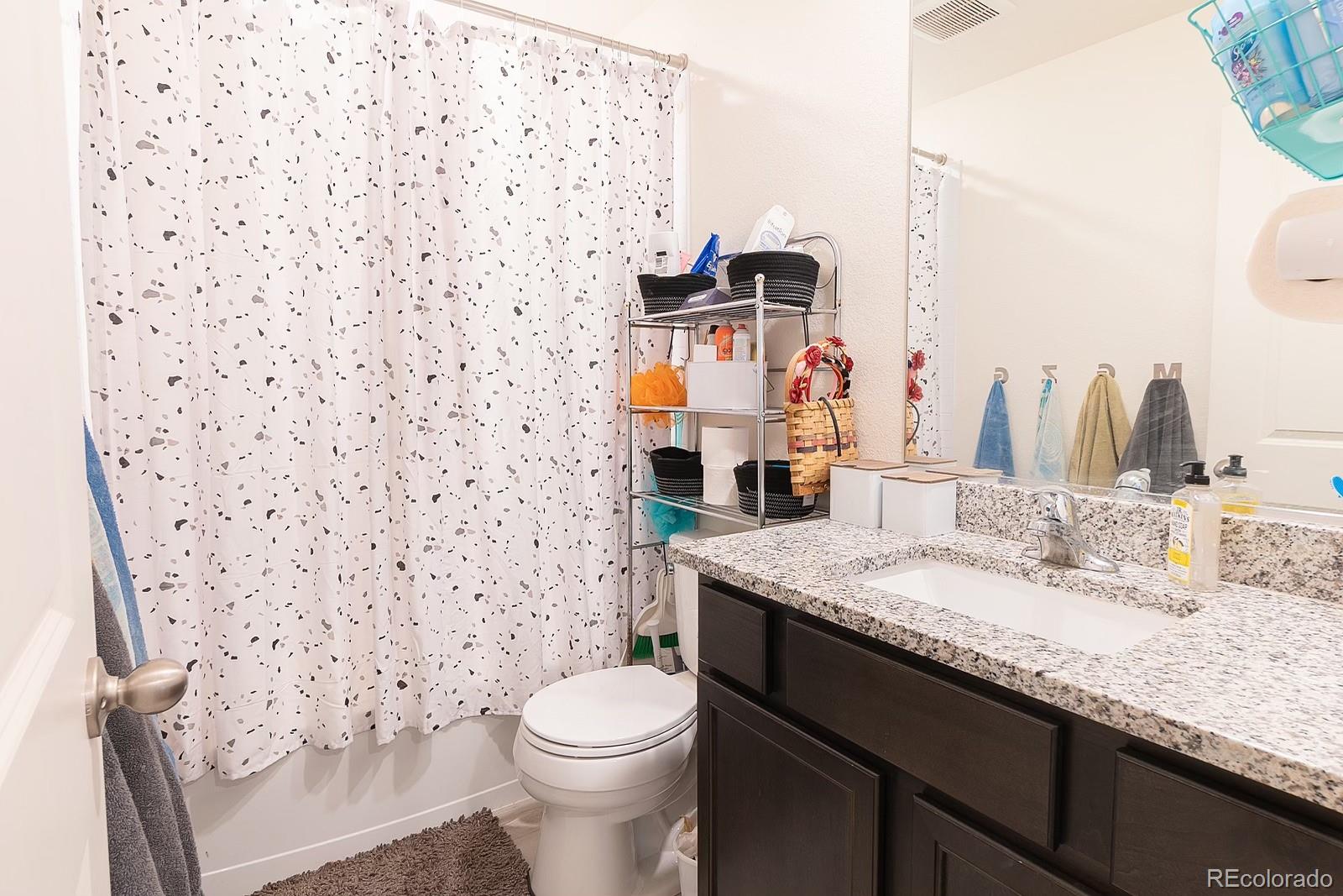 352 Maple Street Bennett, CO 80102 - Photo 22 of 24 Gallery Image 22