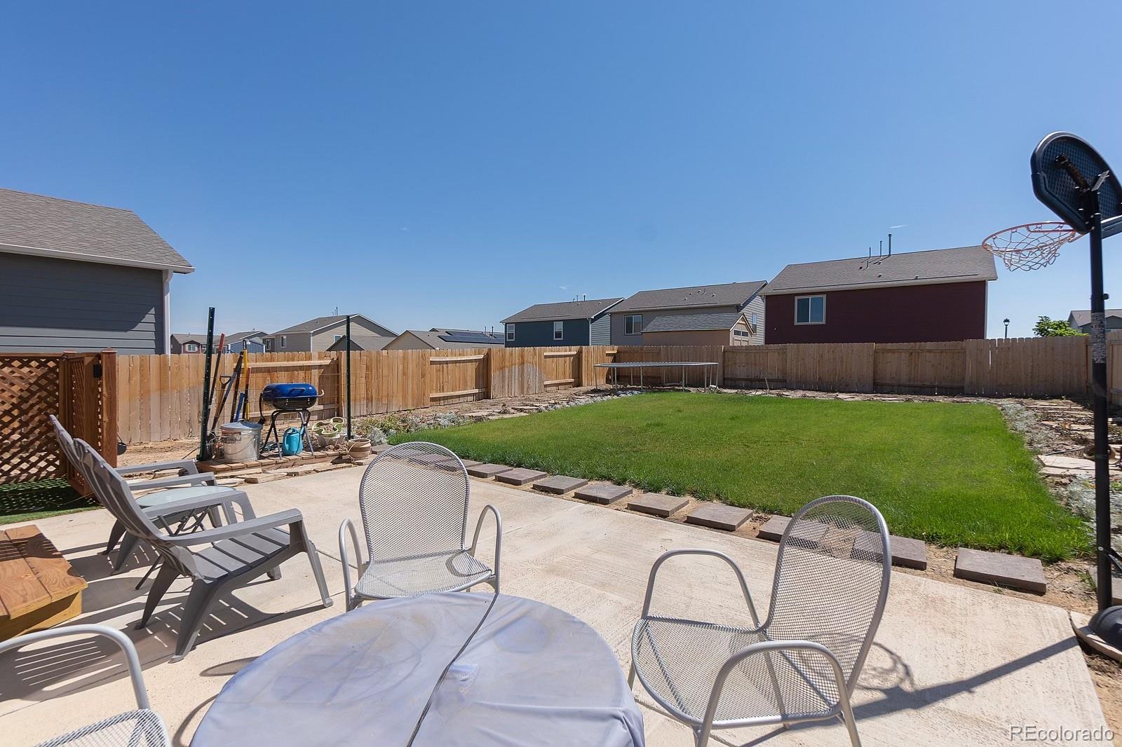 352 Maple Street Bennett, CO 80102 - Photo 23 of 24 Gallery Image 23