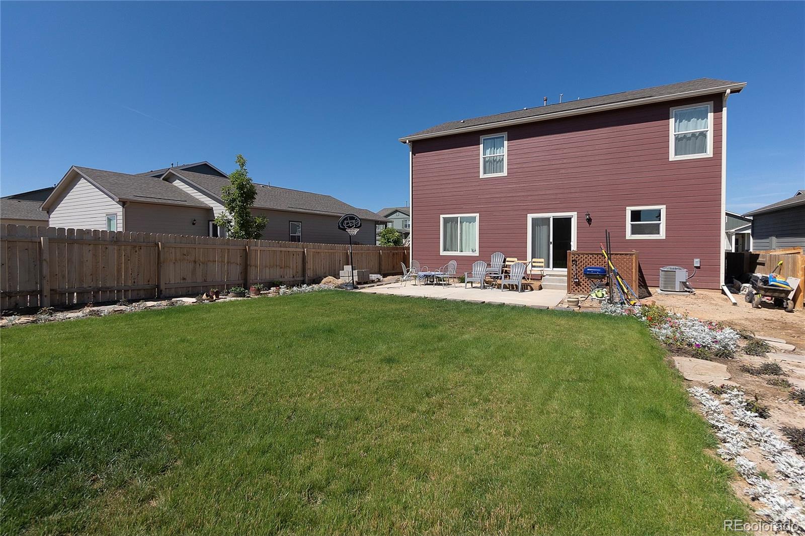 352 Maple Street Bennett, CO 80102 - Photo 24 of 24 Gallery Image 24