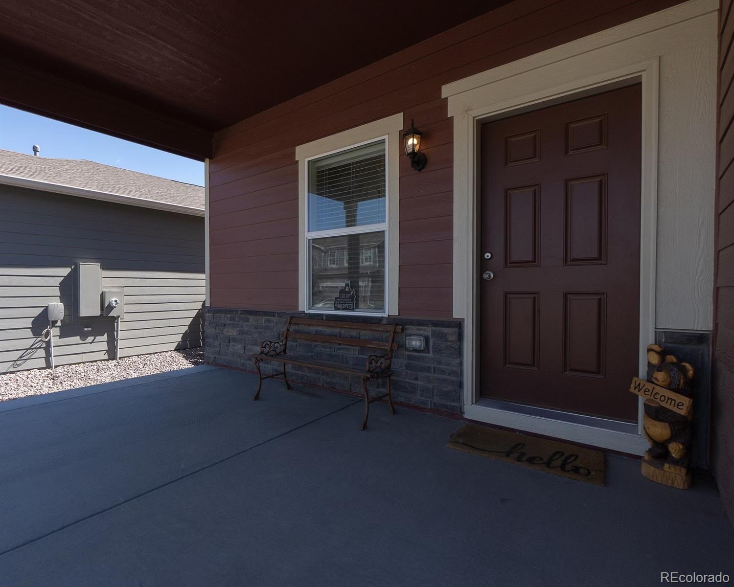 352 Maple Street Bennett, CO 80102 - Photo 3 of 24 Gallery Image 3
