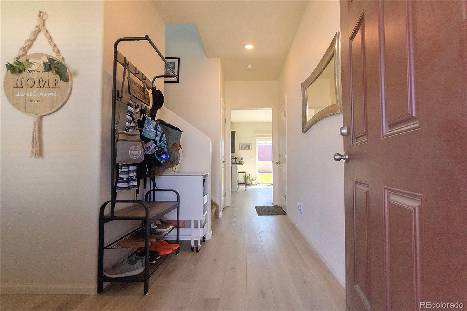 352 Maple Street Bennett, CO 80102 - Photo 4 of 24 Gallery Image 4