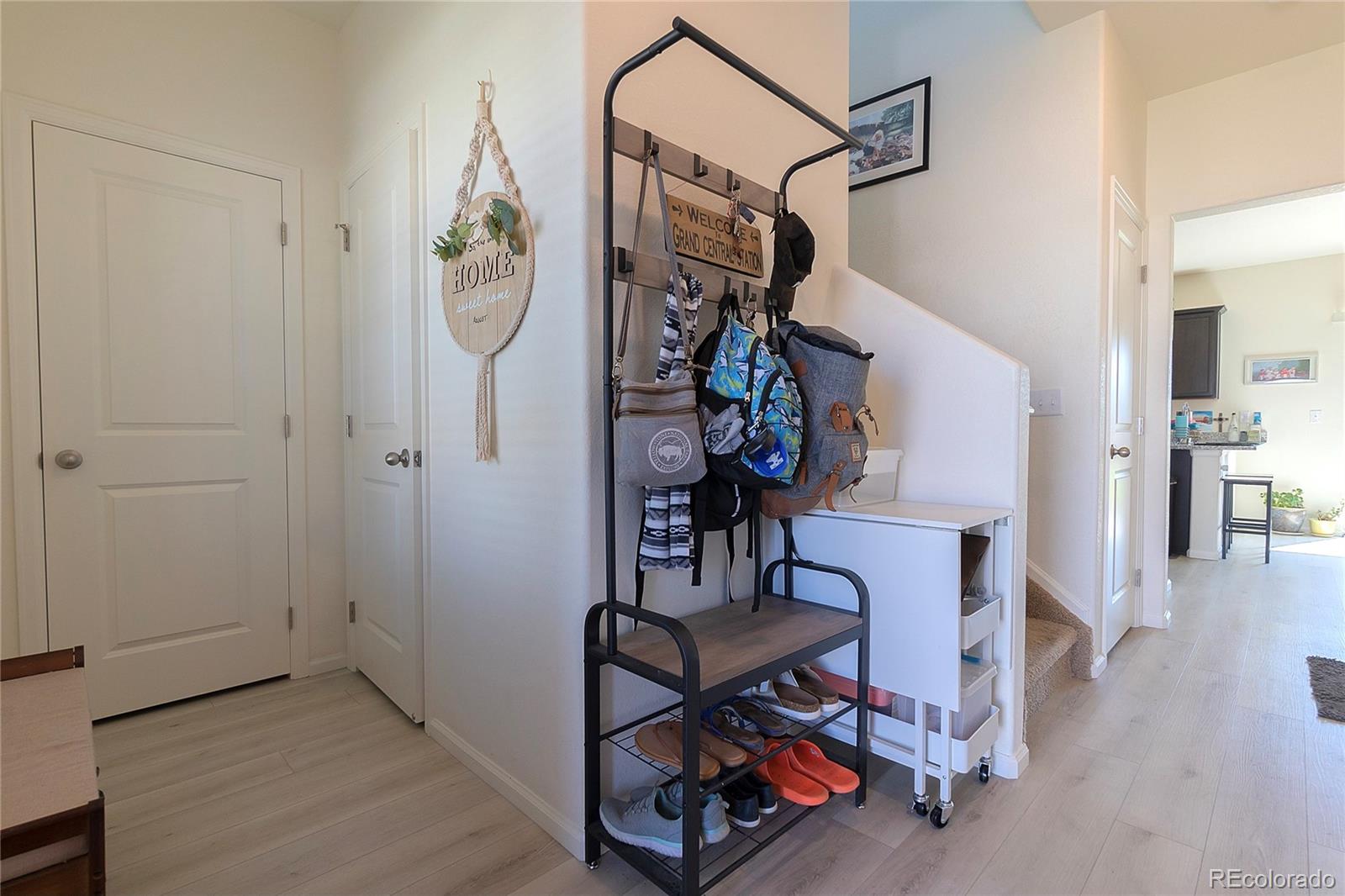 352 Maple Street Bennett, CO 80102 - Photo 5 of 24 Gallery Image 5
