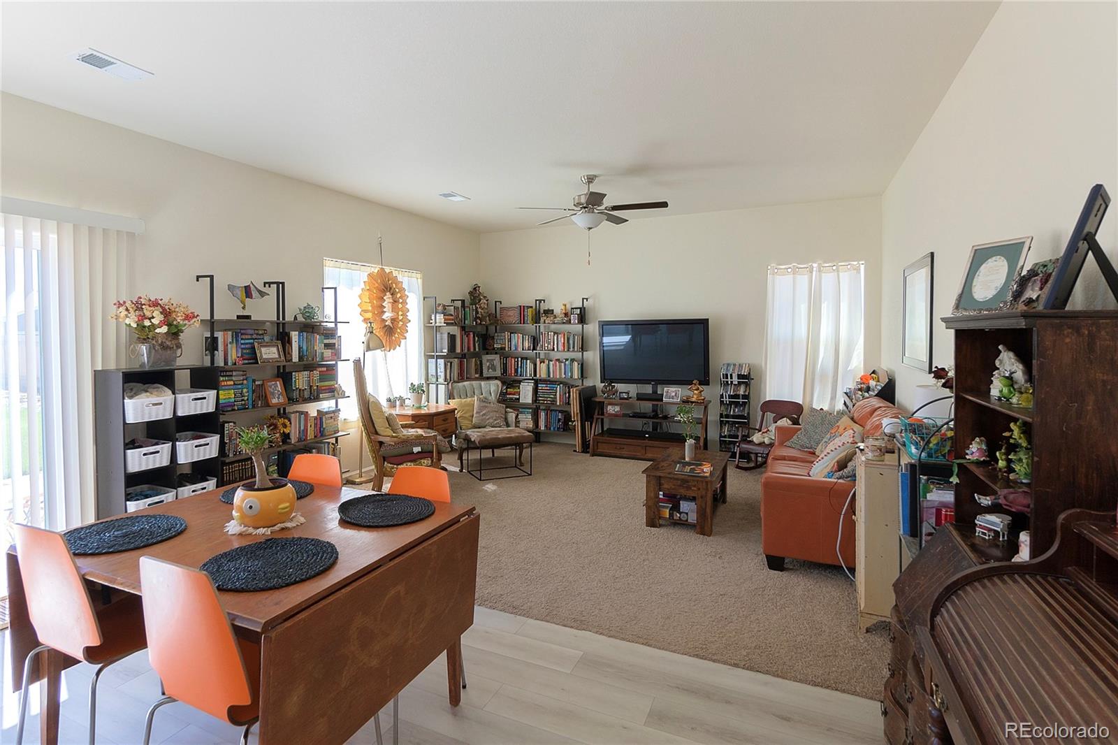 352 Maple Street Bennett, CO 80102 - Photo 7 of 24 Gallery Image 7