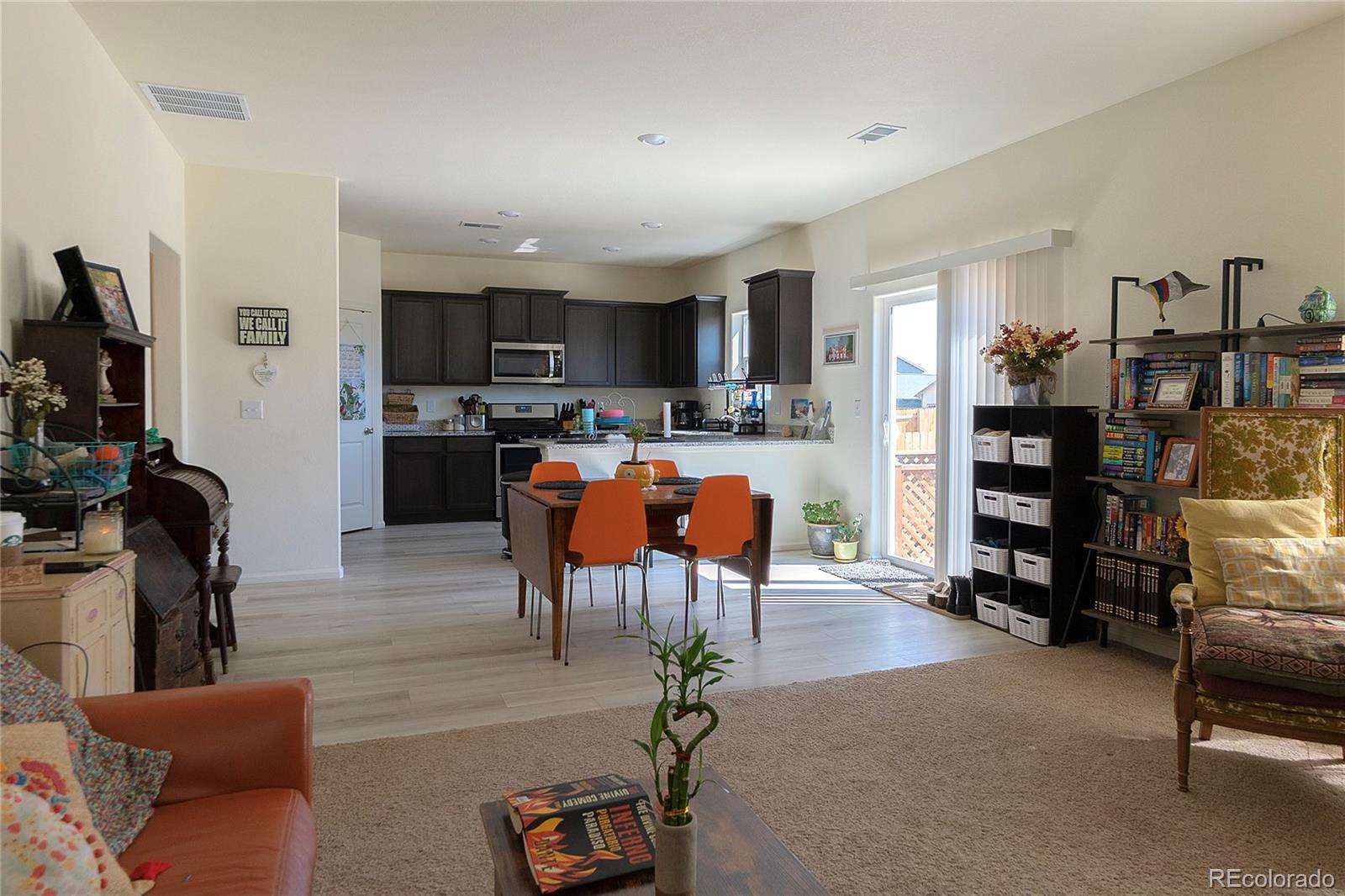 352 Maple Street Bennett, CO 80102 - Photo 8 of 24 Gallery Image 8
