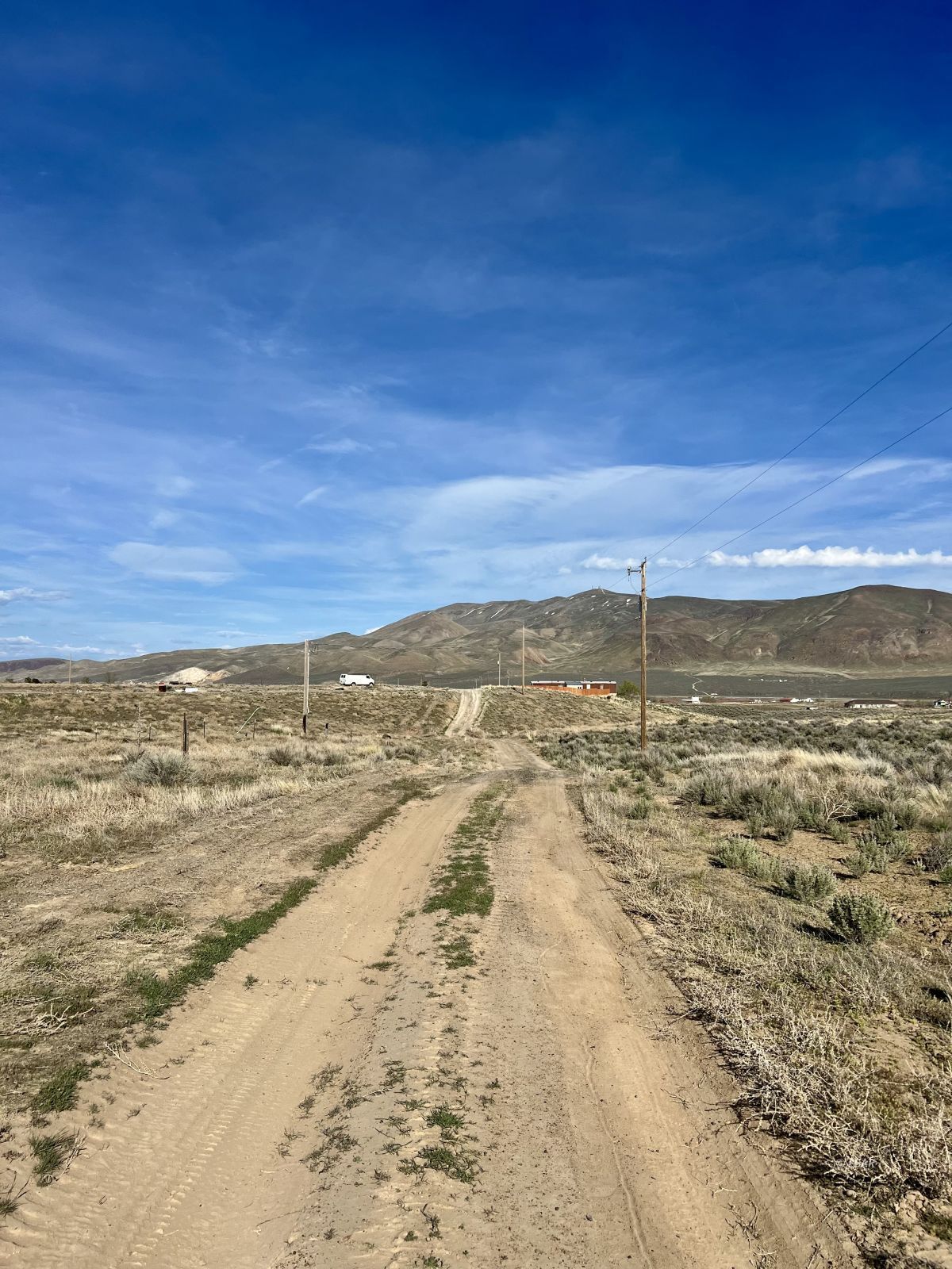 Pottery Street Elko, NV 89801 - Photo 6 of 18