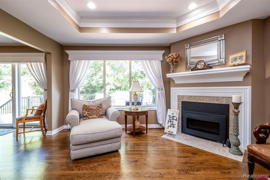 49296 Monte Road Chesterfield, MI 48047 - Photo 7 of 55