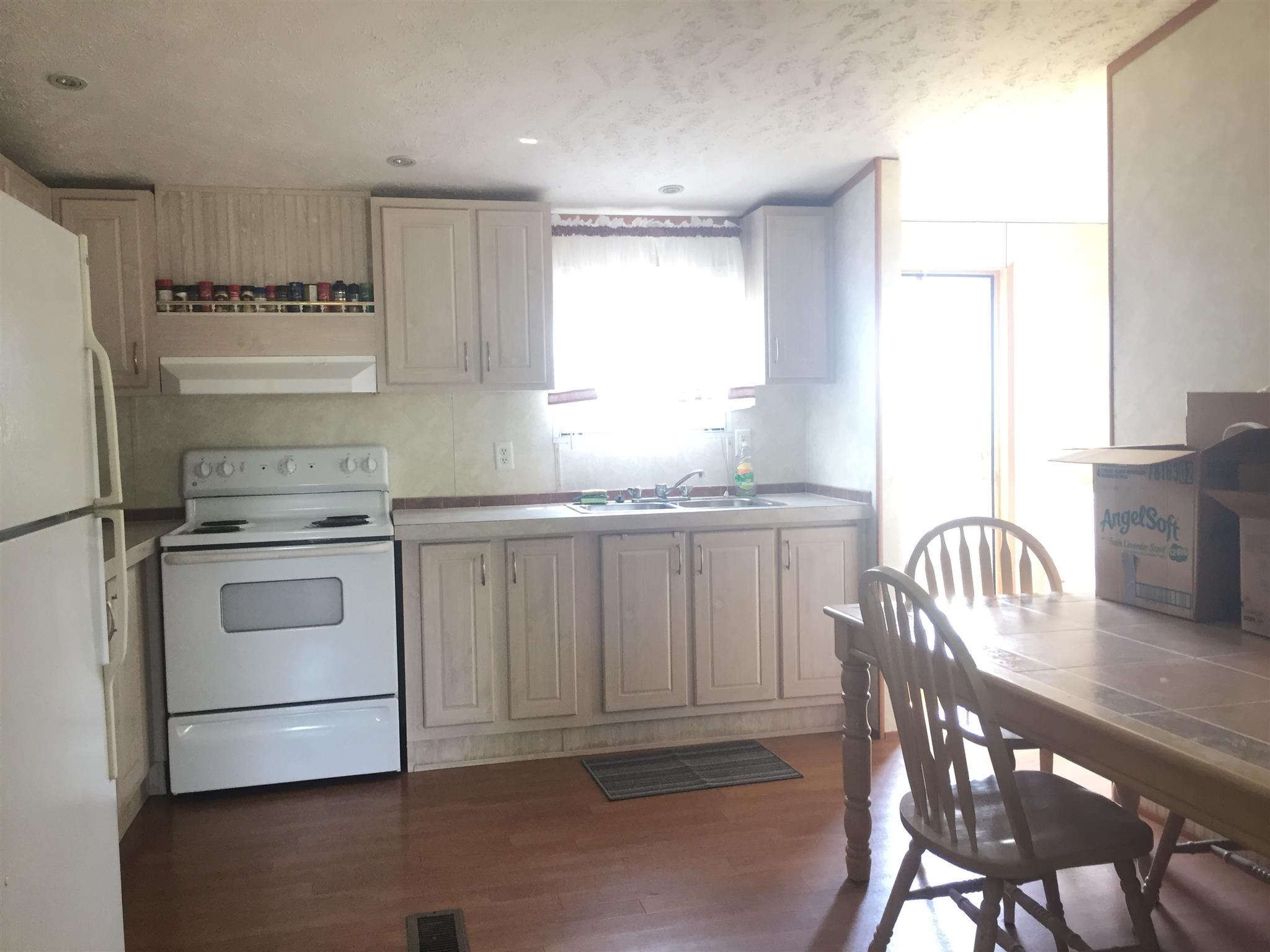 3100 Stokes Road Pembroke, KY 42266 - Photo 20 of 28 Gallery Image 20
