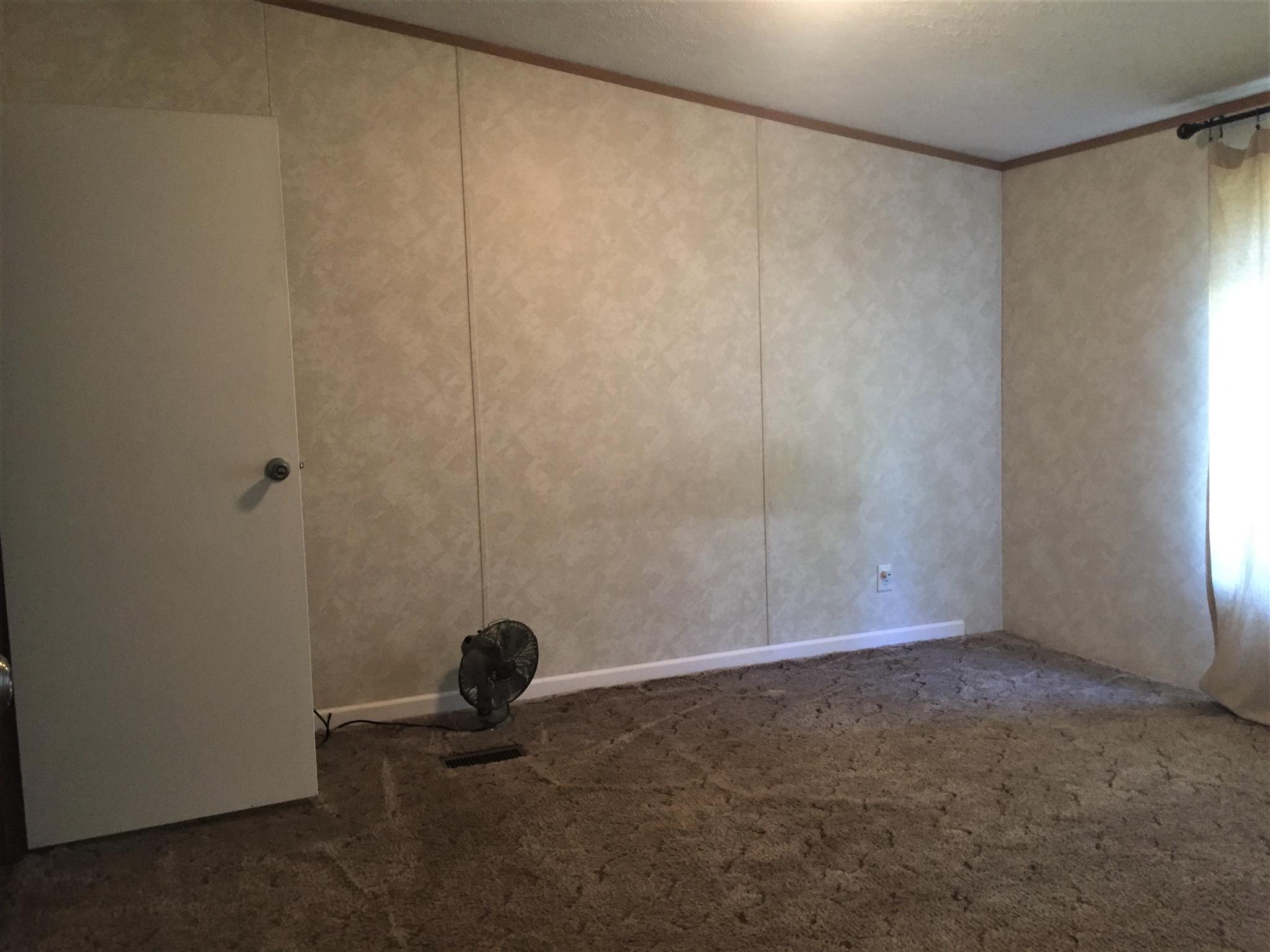 3100 Stokes Road Pembroke, KY 42266 - Photo 26 of 28 Gallery Image 26