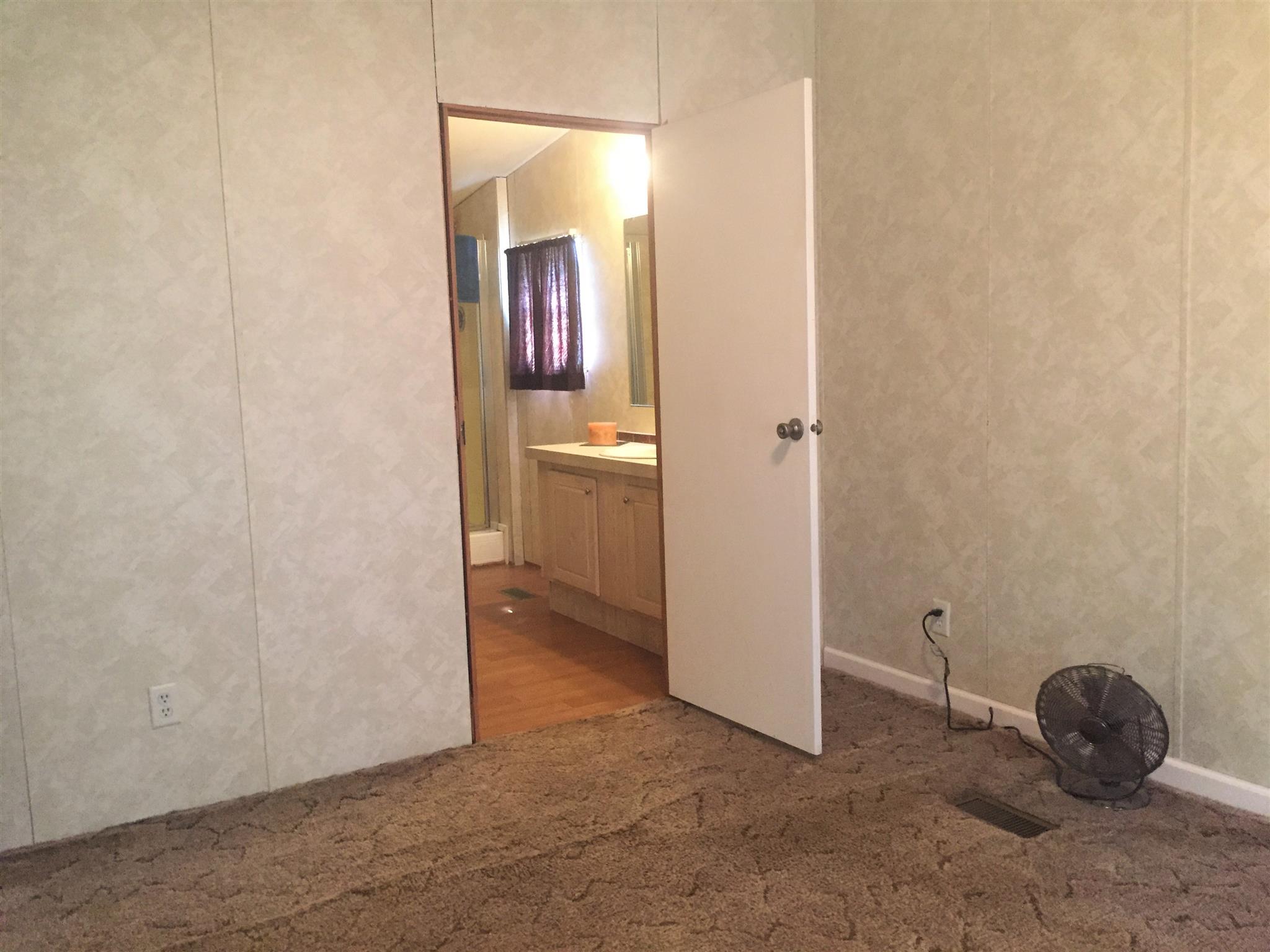 3100 Stokes Road Pembroke, KY 42266 - Photo 27 of 28 Gallery Image 27