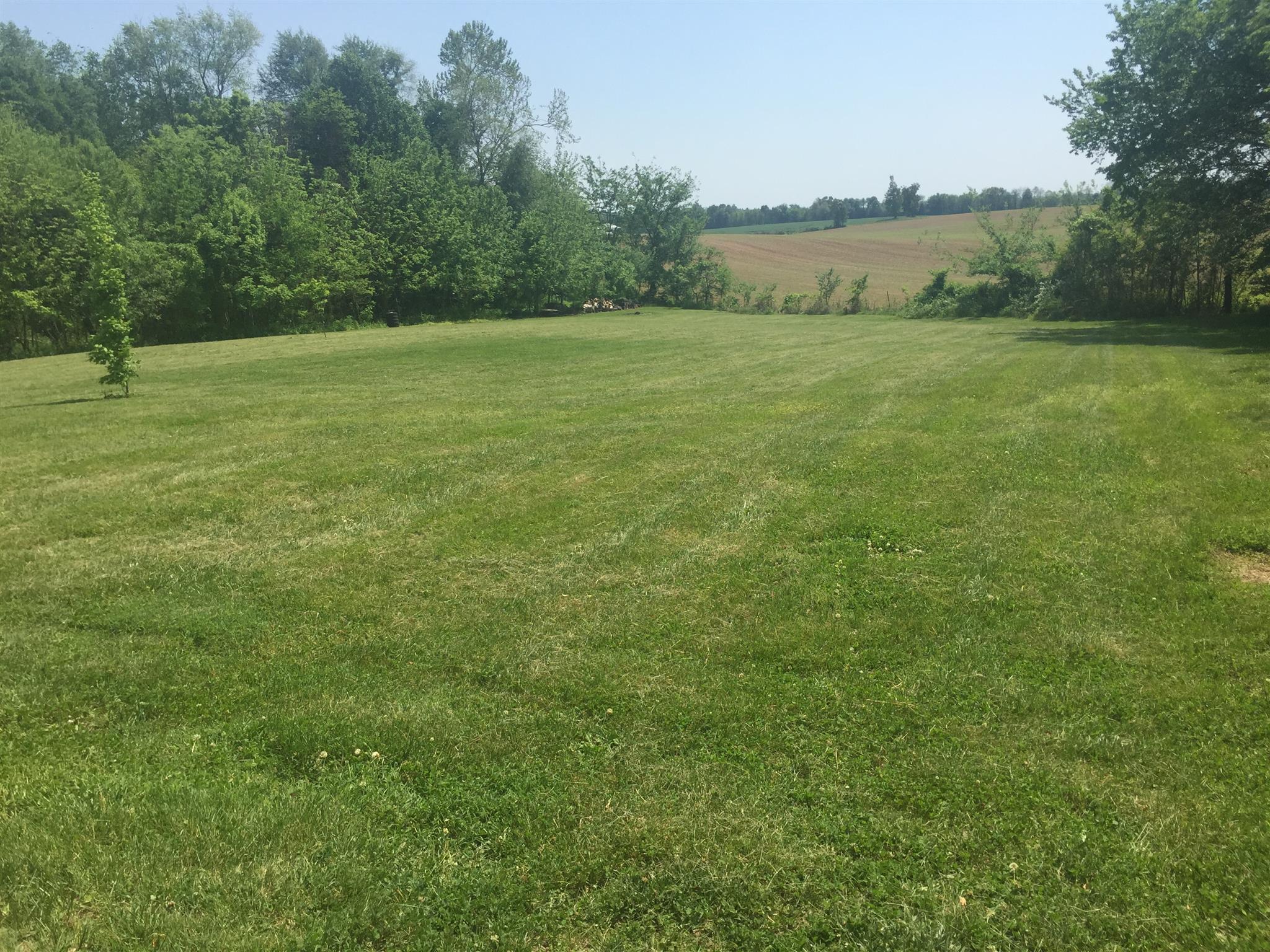 3100 Stokes Road Pembroke, KY 42266 - Photo 7 of 28 Gallery Image 7