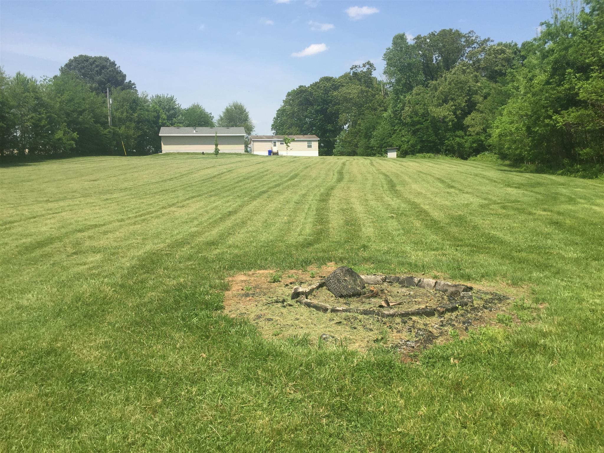 3100 Stokes Road Pembroke, KY 42266 - Photo 8 of 28 Gallery Image 8