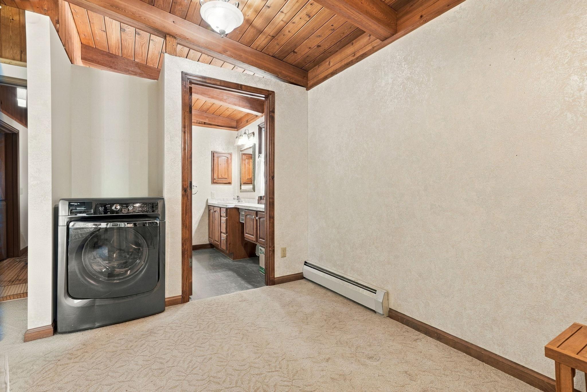 8490 Oak Road St. Joseph, MN 56374 - Photo 30 of 72 Gallery Image 30