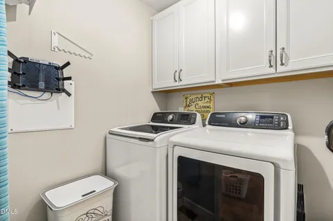$545,000 | 204 Fawn Hollow Court, Wake Forest, NC 27587