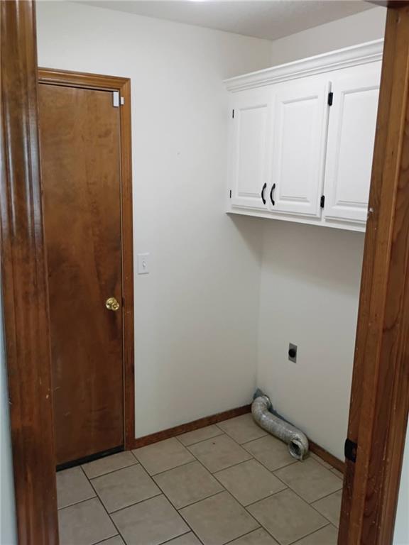 509 Wilson Street Frontenac, KS 66763 - Photo 21 of 29