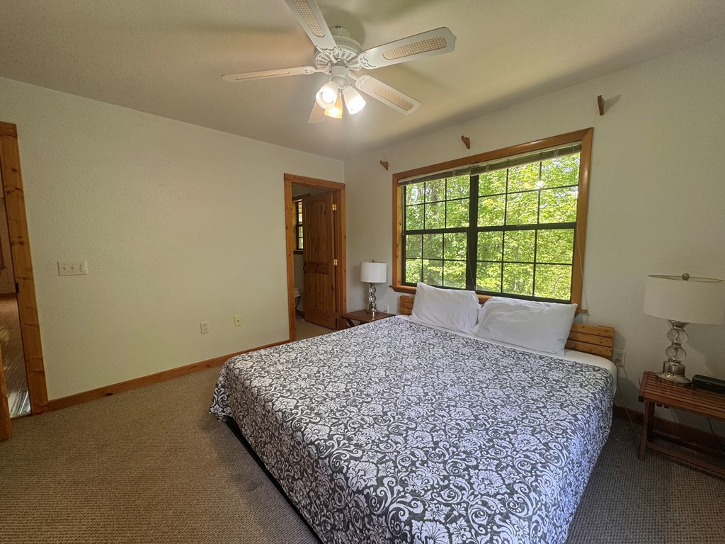256 High Top Andrews, NC 28901 - Photo 19 of 35