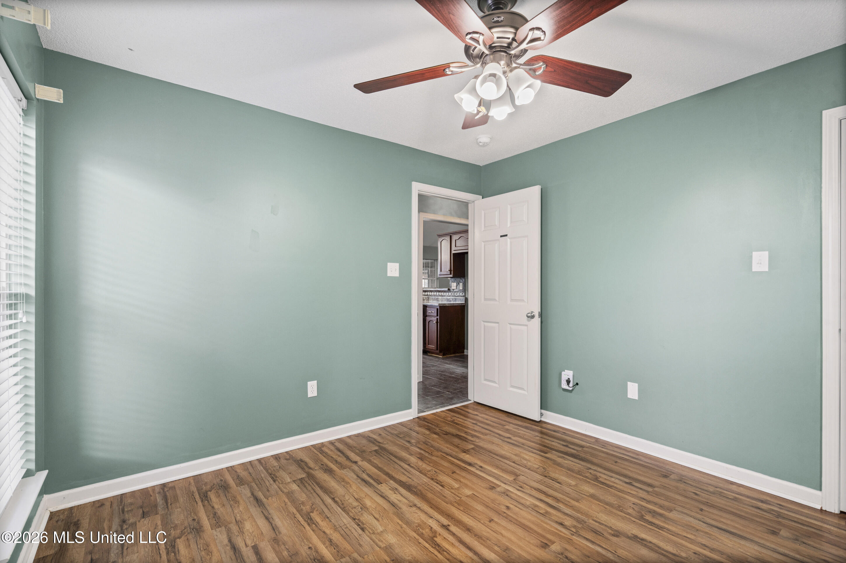 10481 Rhapsody Cove Walls, MS 38680 - Photo 12 of 29 12__dsc6945_print