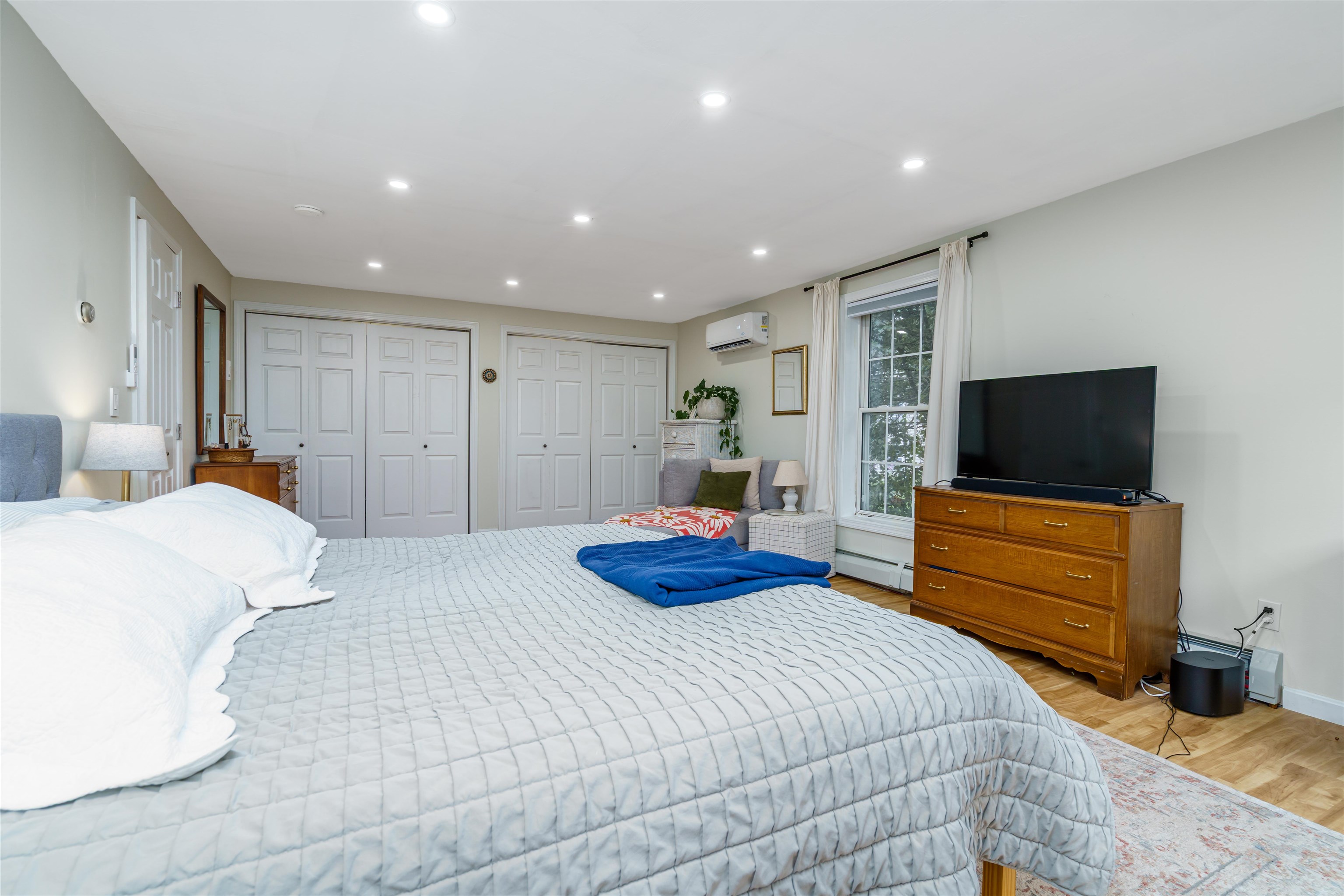 37 Tamarack Road Lee, NH 03861 - Photo 21 of 52 Gallery Image 21