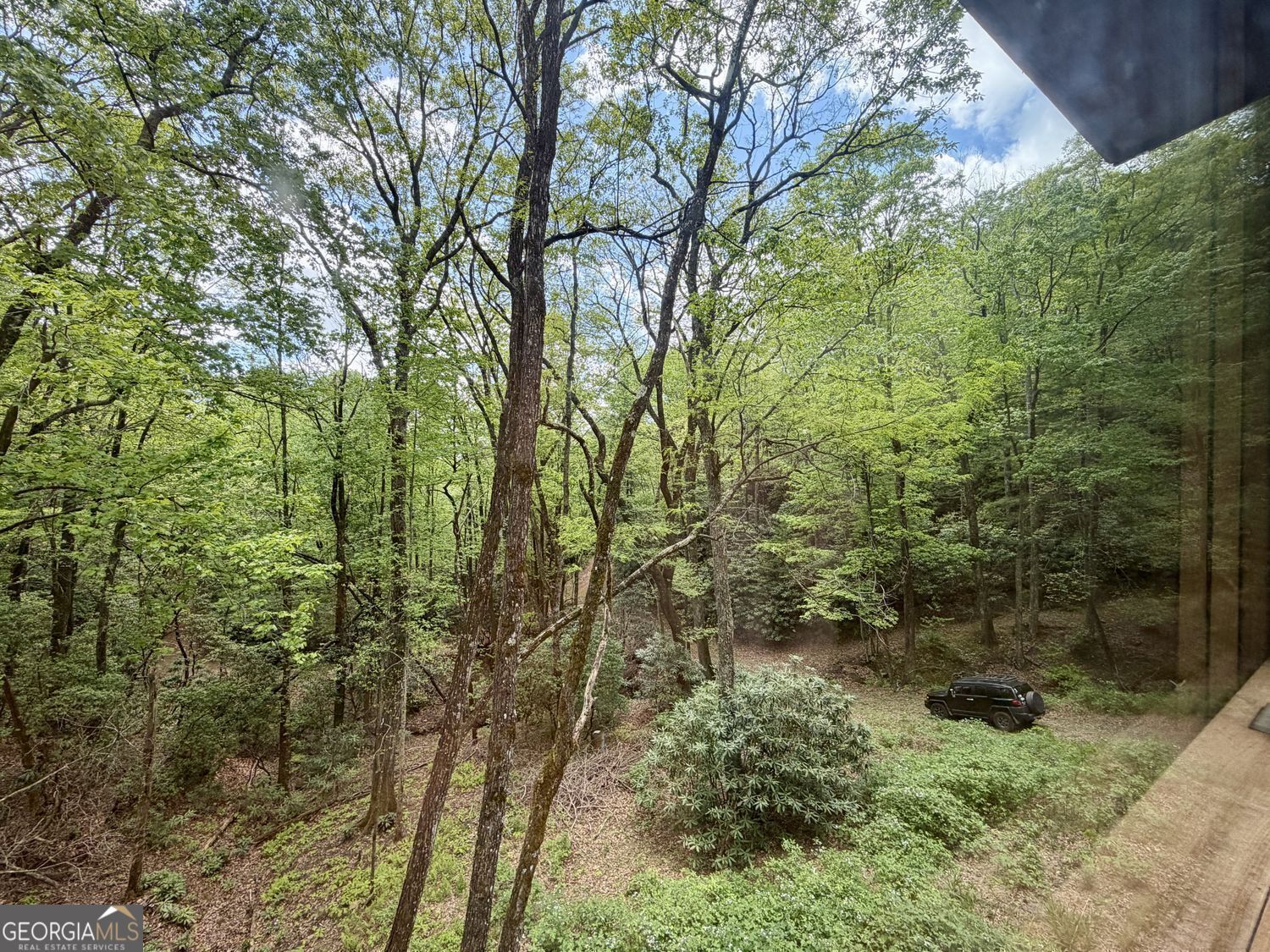 881 Mule Branch Road Helen, GA 30545 - Photo 34 of 41 Gallery Image 34