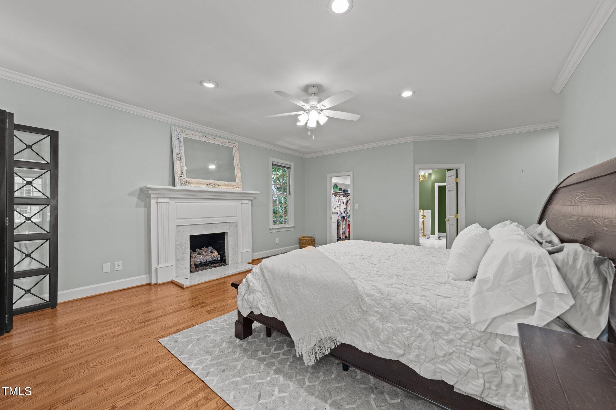 1105 Tazwell Place Raleigh, NC 27612 - Photo 25 of 72 32-web-or-mls-3D5A7226