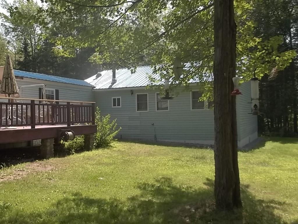 90 Mountain Road Woolwich, ME 04579 - Photo 3 of 5 Photo