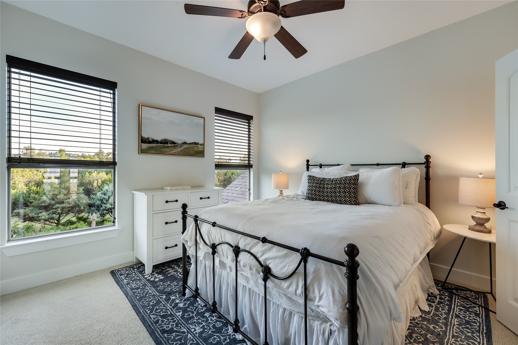 9512 Vera Cruz Road Austin, TX 78737 - Photo 21 of 39 Gallery Image 21
