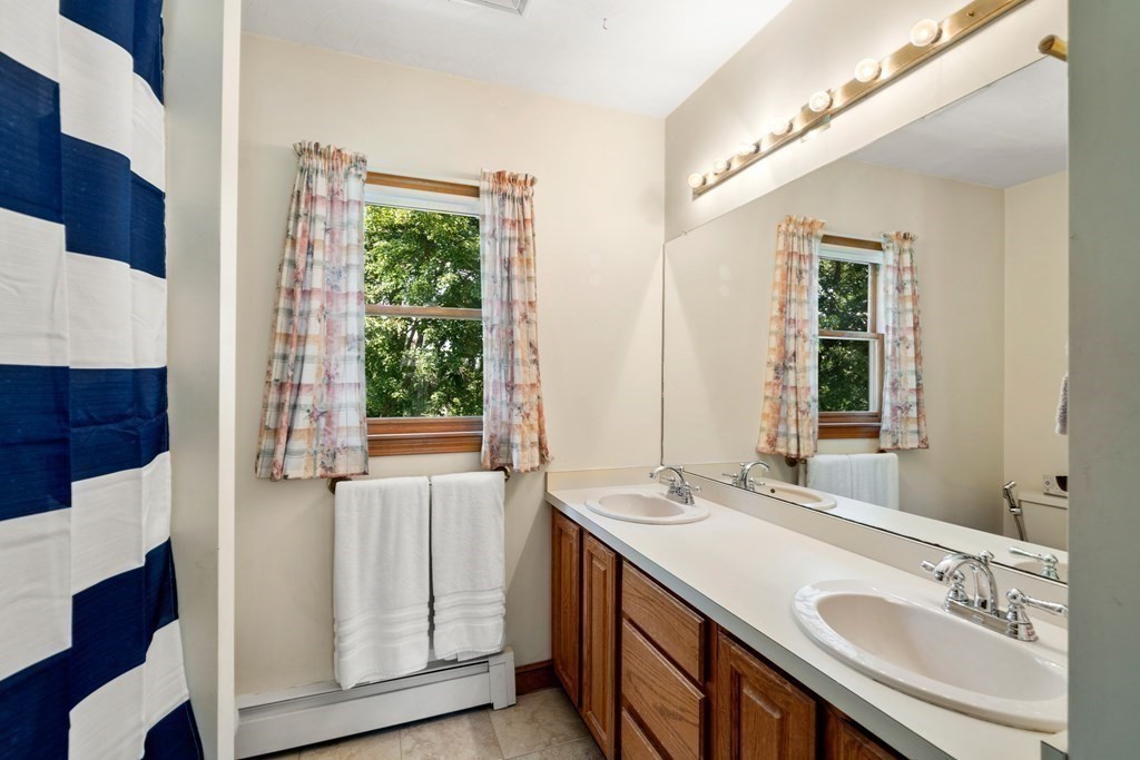 110 Chase Road Marlborough, MA 01752 - Photo 11 of 20 Gallery Image 11