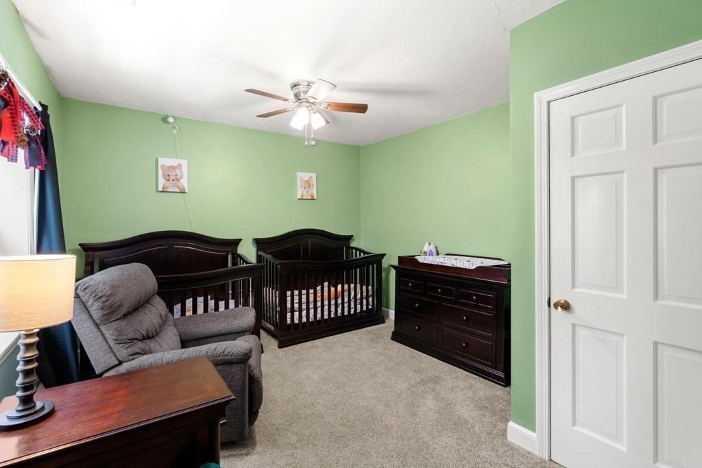 110 Chase Road Marlborough, MA 01752 - Photo 12 of 20 Gallery Image 12