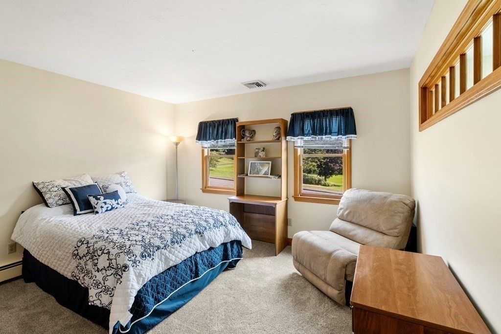 110 Chase Road Marlborough, MA 01752 - Photo 13 of 20 Gallery Image 13