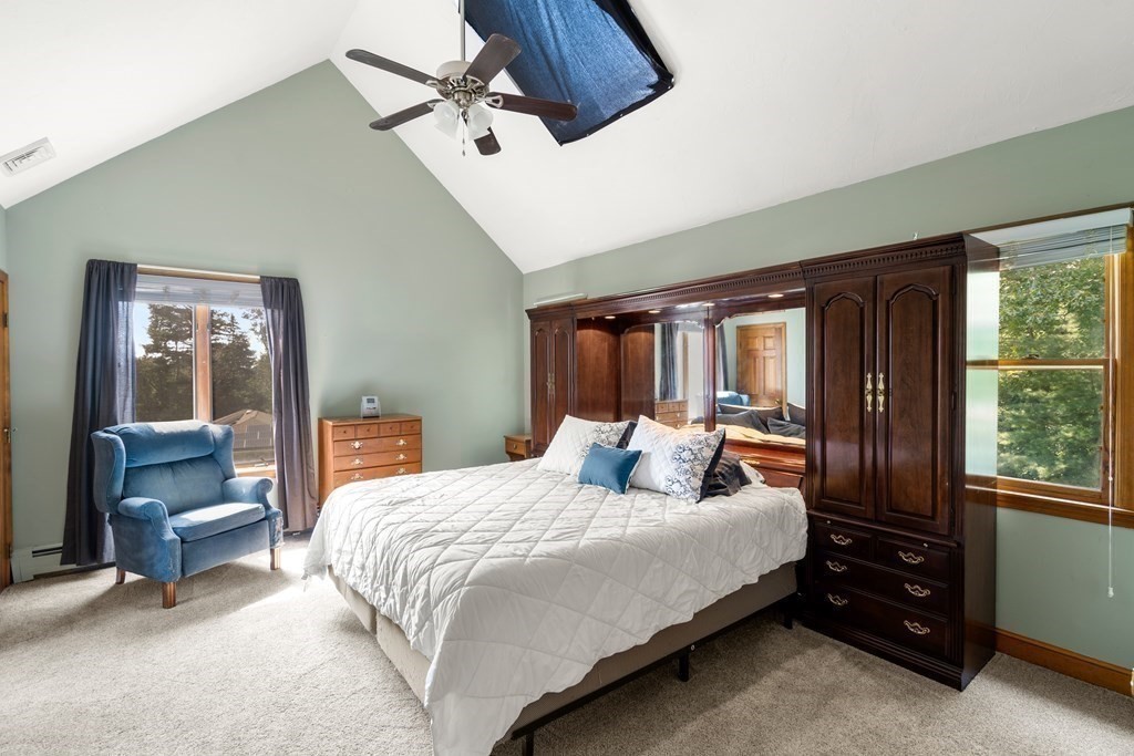 110 Chase Road Marlborough, MA 01752 - Photo 14 of 20 Gallery Image 14
