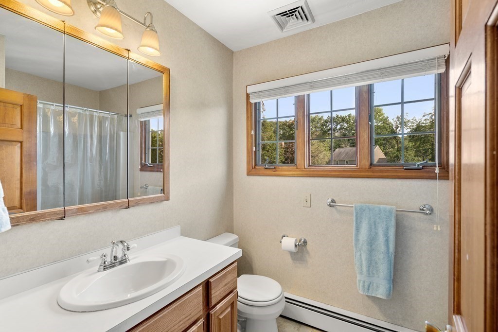 110 Chase Road Marlborough, MA 01752 - Photo 15 of 20 Gallery Image 15