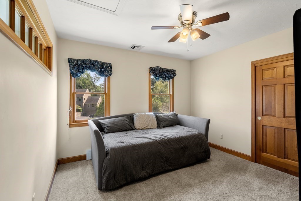 110 Chase Road Marlborough, MA 01752 - Photo 16 of 20 Gallery Image 16