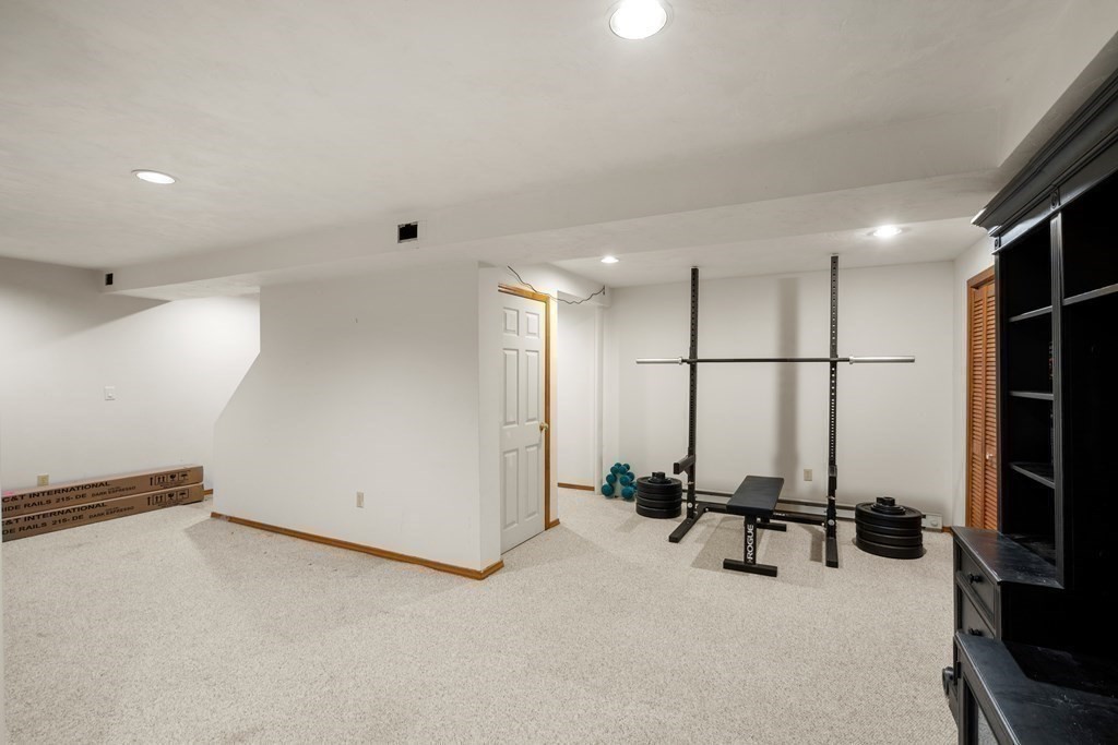 110 Chase Road Marlborough, MA 01752 - Photo 17 of 20 Gallery Image 17